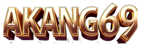 akang69 logo