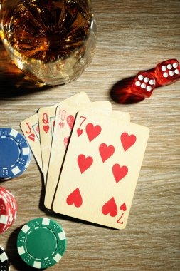 akang69 Crash: The Multiplier Game Built for Speed