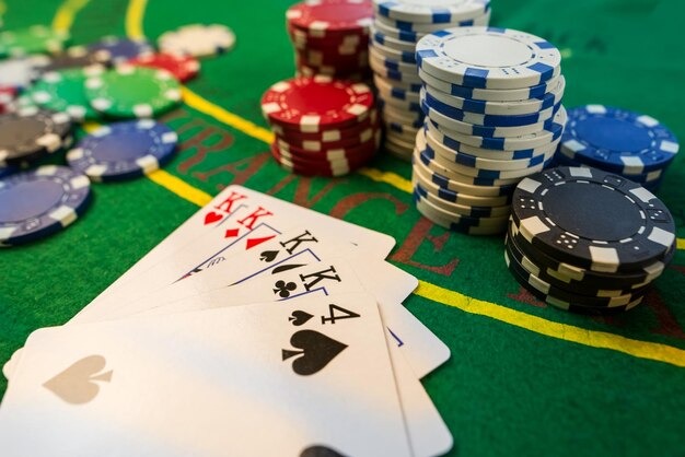 akang69 What Is Crash and Why Play It Here