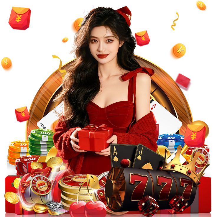 akang69 Sportsbook